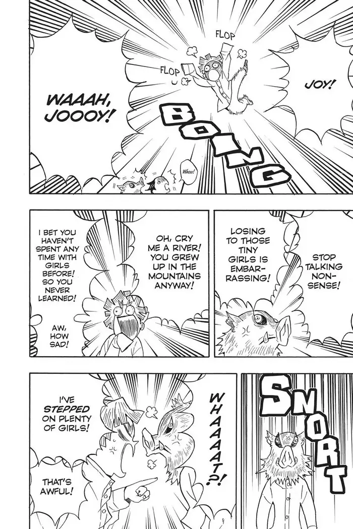 Demon Slayer Chapter 49 image 10_optimized